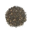 Pu Erh Canela