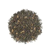 Pu Erh Canela
