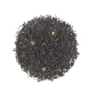 Slim PuccinoTea
