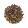 Té Rojo Pu Erh Cinnamon Roll