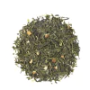 Oriental Lime