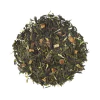 Mojito Tea