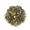 Gracia Blend White