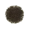 Ceylon Decaf