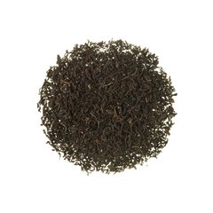 Ceylon Decaf