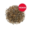 Té Negro Golden Yunnan Finnest Tippy