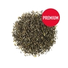 Té verde Jasmine Chung Feng Premium Organic China