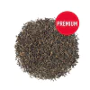 Pu Erh Imperial