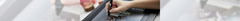 Banner de la categoría PROFESIONAL