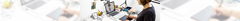 Banner de la categoría DESCUENTOS EDUCATIVOS