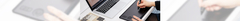 Banner de la categoría WACOM INTUOS PRO 