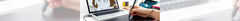 Banner de la categoría ONE by WACOM