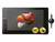 Monitor Interactivo Wacom Cintiq Pro 24 Touch Ultra HD 4K