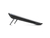 Monitor Interactivo Wacom Cintiq Pro 24 Touch Ultra HD 4K - comprar online