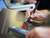 Monitor Interactivo Wacom Cintiq Pro 24 Touch Ultra HD 4K - Wacom Tabletas DCDC