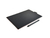 Tableta Gráfica One By Wacom Medium - comprar online