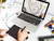 PRONTO ENTRARÁ EL PRODUCTO Tableta Gráfica One By Wacom Small - Wacom Tabletas DCDC
