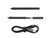 Tableta Gráfica Wacom Intuos Small con Bluetooth Pistacho - Wacom Tabletas DCDC