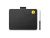 ¡NUEVA! Tableta Gráfica Wacom One Medium