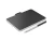 ¡NUEVA! Tableta Gráfica Wacom One Medium - comprar online