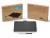 ¡NUEVA! Tableta Gráfica Wacom One Medium en internet