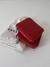 KOI • Red • - comprar online