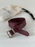 LEXI • Cherry • - comprar online