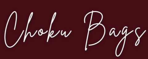 CHOKUREI