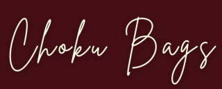 CHOKUREI