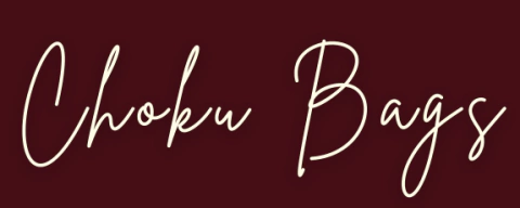 CHOKUREI
