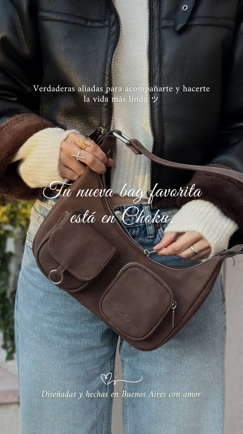 Carrusel 1