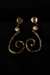 Aros Morgana - comprar online