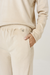 Pijama Soft Plush Hazelnout - tienda online