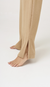 Conjunto Angora - Camel - tienda online