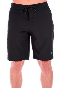 BoardShort TIBP 19´ - Iso Short - comprar online