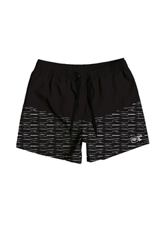 BoardShort TIBP Junior