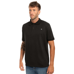 Chomba TIBP PoloIso - comprar online