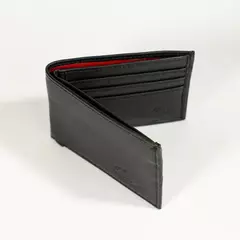 Billetera Jordan Marron - comprar online