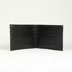 Billetera Jordan Marron en internet