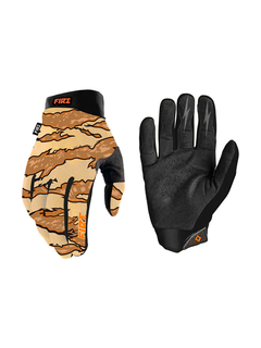 Guantes Fire Feline (L)