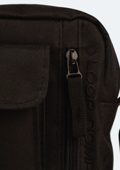Mini Messenger Goat en internet