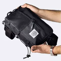 Messenger Quebec Marron - comprar online
