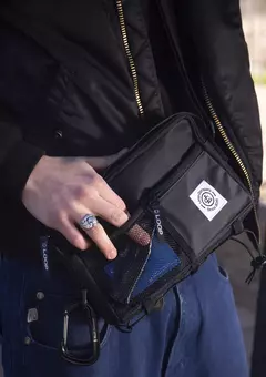 Messenger Quebec Marron en internet