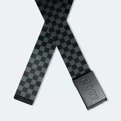 Combo Harlem #1 en internet