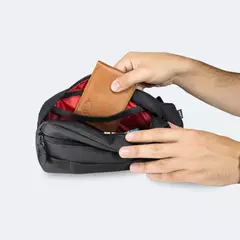 Combo CGR #1 - comprar online