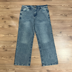 Jean Baggy Ocean Breeze - comprar online