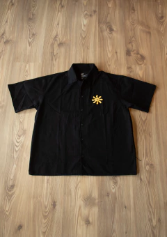 Camisa Del Este - comprar online