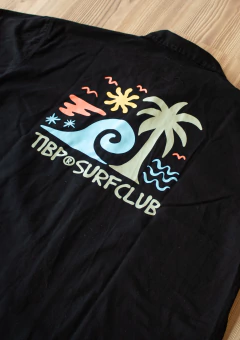 Camisa Del Este - tienda online
