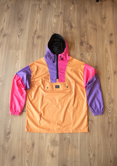 Anorak Clown - comprar online