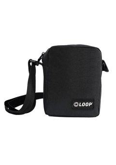 Mini Messenger Tango
